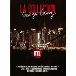Compilations : La Collection Georges Lang - Vol 1